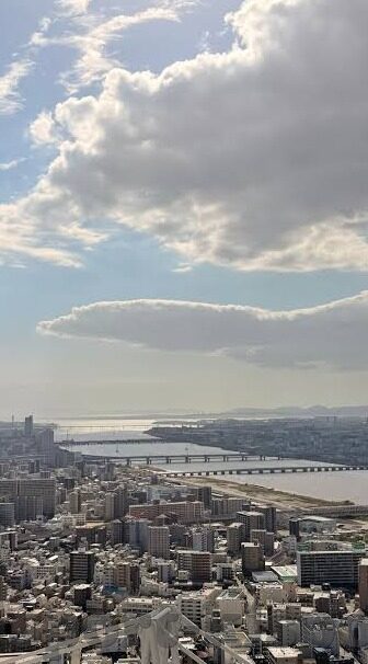 011足球比分-011足球比分，一场数字背后的激情与智慧博弈