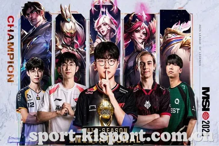 K1体育 文章中心