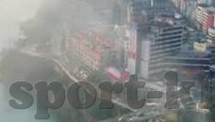 世界杯齐达内哪个队-齐达内与法国队的辉煌篇章，世界杯的传奇之旅
