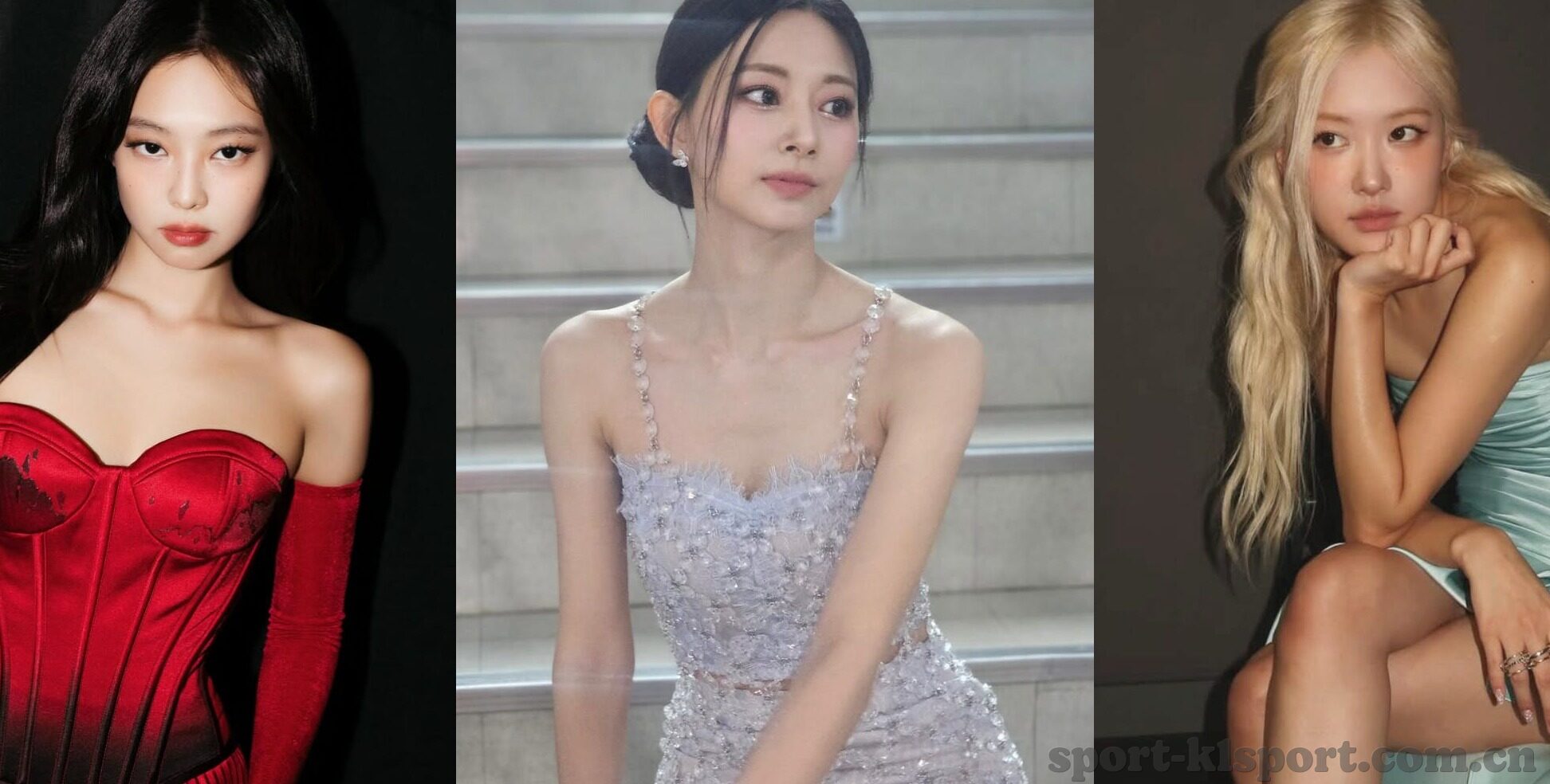 世界杯三点球赛几比几-世界杯三点球赛，激情与策略的碰撞