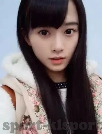 网络百家乐破解软件-网络百家乐破解软件，警惕背后的风险与合法途径