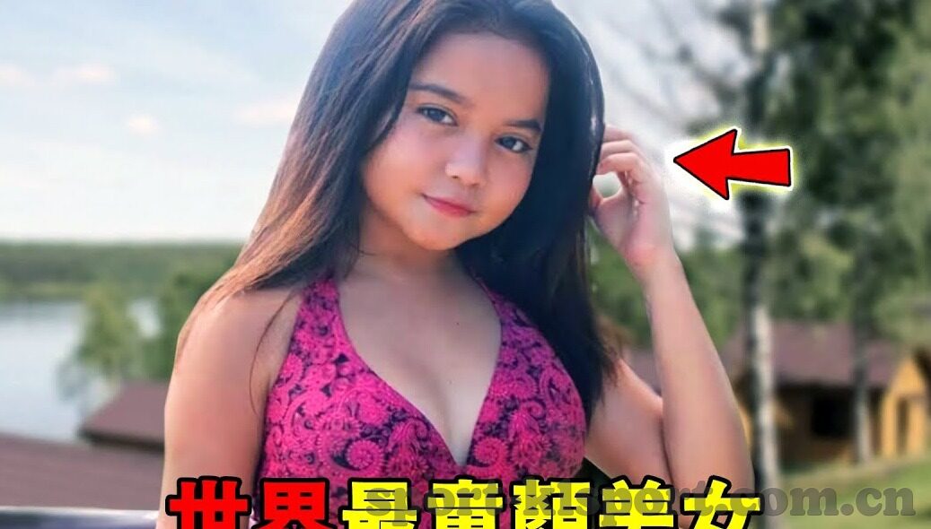 足球比分单推-深度解析，足球比分单推的艺术与科学